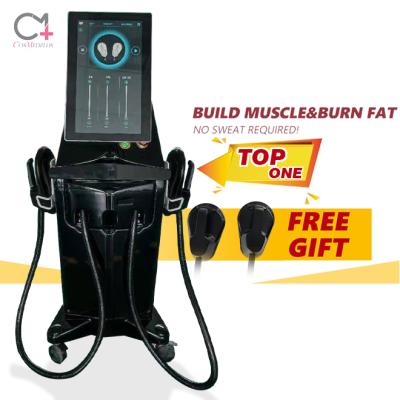 China Weight Loss CE Certified 4 Handles Slimming Machine Weight Loss Body Sculpting Vacuum Roller Machine for sale