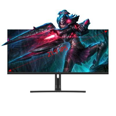 China New Flat Panel 40 Inch 4k Gaming Monitor 144hz 40 for sale