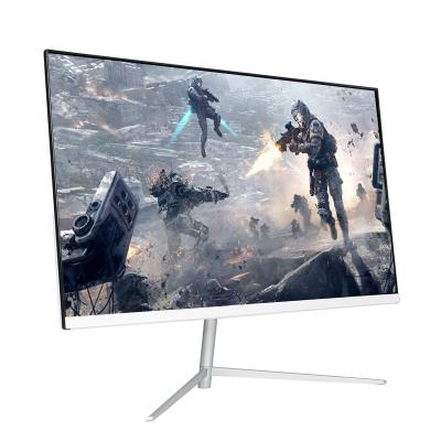 China 144hz Promotional Desktop Monitor 24 Inch IPS Led Monitor Game 1080p LED LCD Monitor for sale