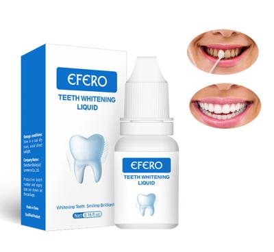 China Wholesale Dental Care Remove Stains Plaque Teeth Whitening Serum Tooth Whitening Pen 8X4.3X2.7cm for sale