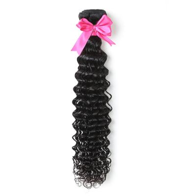 China High Quality Deep Wave Tape Hair Extensions 100% Weft Hair Double Brazilian Hair Extension Perucke Peluca Peruk 30 Inch Pruik for sale