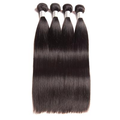 China Can Be Dyed 2021 Top Selling 100% Brazilian Hair Extension Hair Non Tape Hair Extensions Straight 28 Inch Wig Lace Front Wigs for sale