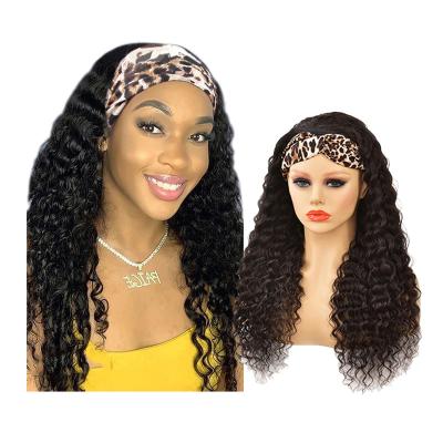 China Can Be 100% Frontal Wigs Fast Shipping High Quality Deep Wave Lace Tints Elegance Hair Wigs Fashion Essential Items for sale