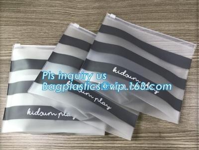 China El cosmético del viaje del bolso compone el monedero Tote Organizer, el monedero del bolso de la ejecución de las mujeres cosméticas del bolso, PA lateral del bolso del calcetín de la cremallera de los PP en venta
