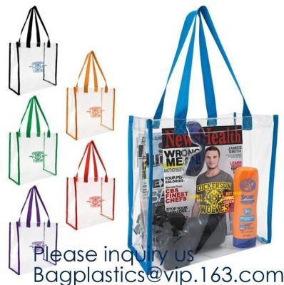 China Bolso de la playa, bolso claro, bolso olográfico, bolso promocional, bolso de lazo, bolso del refrigerador, la bolsa de pañales, Fanny Pack, bolso de tarde, Messeng en venta