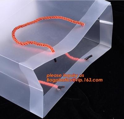 China La bolsa de asas ecológica recicla el bolso del regalo de las telas de los PP para el surpermarket, bolso de compras del regalo del totalizador que hace compras, favorable barato respetuoso del medio ambiente en venta