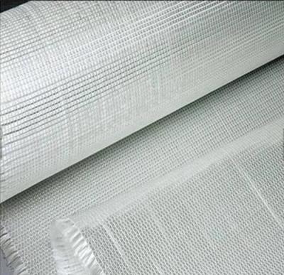 China Plastic film retractable greenhouse cover woven pe film roller,Solarig classic woven,uv treated plastic greenhouse cover for sale