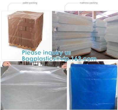 China Películas del embalaje flexible/material de embalaje flexible para la hoja de polvo de la cubierta de los muebles en venta