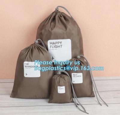 China polyester bag custom polyester shopping bag,Supplier Cheap Price polyester folding foldable Shopping Bag bagease package for sale