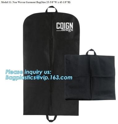 China Bolsos del algodón de la lona, bolsos de lazo, bolsos no tejidos, vagos que hacen compras no tejidos no tejidos no tejidos de encargo del bolso de los pp del bolso de la moda en venta