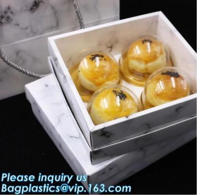China caja de regalo de lujo del papel de embalaje de la cartulina de la impresión, caja de empaquetado cosmética del papel de encargo barato de lujo para el empaquetado cosmético en venta