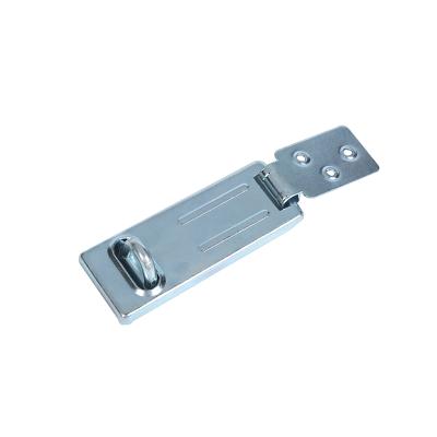 China Popular Modern Bolt Latch Wholesale Security Door Latch Door Clasp Door Lock Latch Modern for sale