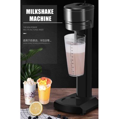 China Hotel Pro Hot Sale 1L Blender Juicer Bottle Powerful 280KW Shaker Milkshake and Smoothie Blender Cups for sale