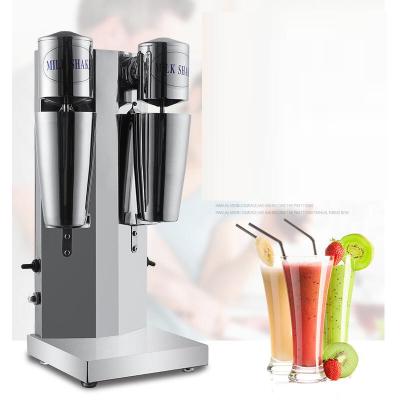 China 2022 Wholesale Commercial Hotel Juicer Blender Blender Smoothie Food Processor ExtractorElectric Fruit Vegetable for sale