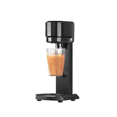 China High Speed ​​Milkshake Machine Mini Smoothie Blender Hotel Soy Milk Machine Smoothie Maker Blender Juicer for sale