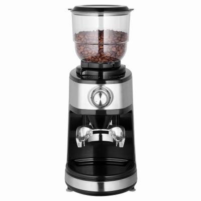 China hotel coffee machine grinders for sale