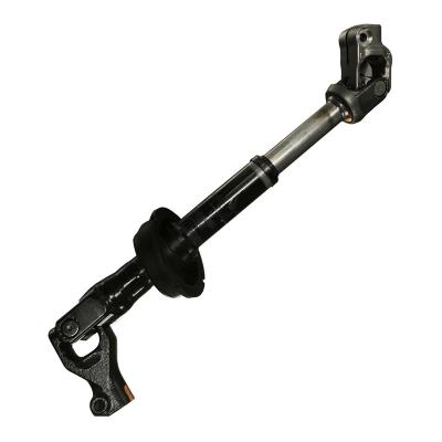 China Intermediate Steering Shaft For Lexus GS300 Toyota Highlander 2008-2013 45220-48171 45220-48170 Stardard for sale