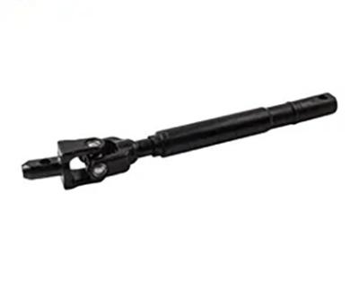 China Middle Shaft Steering Upper For CHEVROLET OE 19149105 19153614 19329330 88965505 89060582 45cm*8cm*9cm for sale