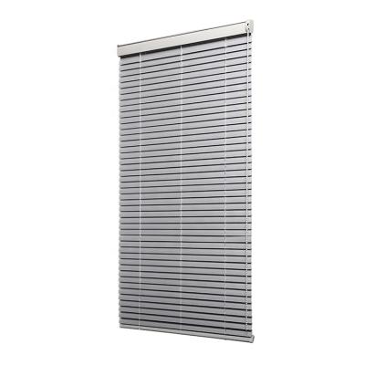 China Durable High Quality Custom Window Shade Shuttuers Aluminum Venetian Roller Blinds for sale