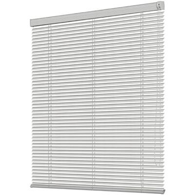 China OEM Customized OEM Customized Venetian Blind Aluminum Desk Blind Blackout System Heat Dissipation For Window With Prices for sale