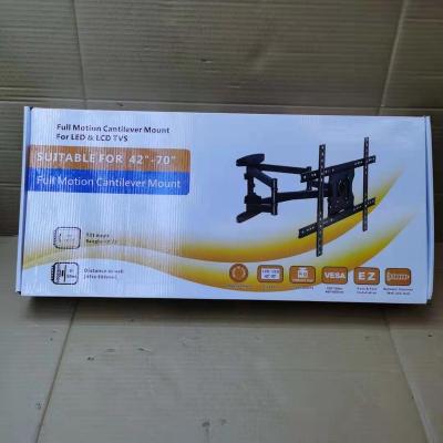 China Tilt TV Mount 42-70