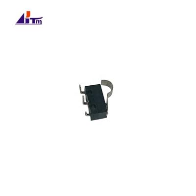 China ATM Machine Spare Parts KDE Card Reader Micro Switch 1A 125VAC TG05300-06 for sale