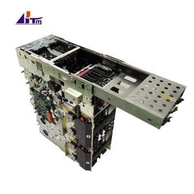 China SelfServ 20 Bank ATM Machine Parts NCR S2 Dispenser Module And Its Spare Parts for sale