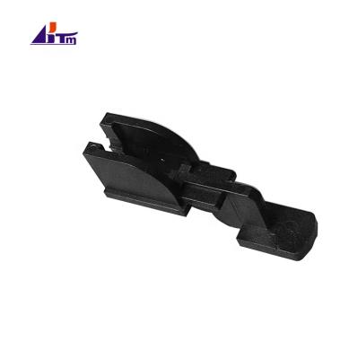 China Wincor ATM Machine Wincor Cassette Release Lever ATM Spare Parts 1750053427 for sale