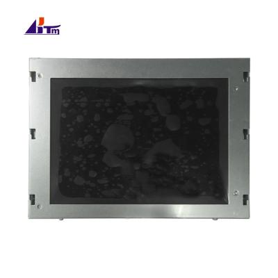 China Diebold Machine ATM Machine Parts 49240448000A 10.4 Inch LCD ATM Parts for sale