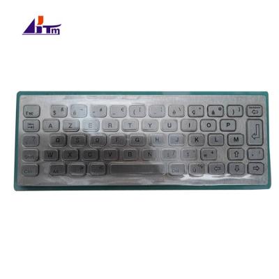 China Diebold ATM Machine Hot Sale ATM Spare Parts Diebold 868-828 Keyboard for sale