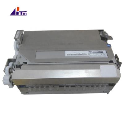 China HITACHI ATM Machine M7618114K HITACHI Bill Validator for UPDCx ATM Machine Parts for sale