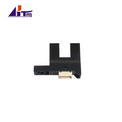 China Hyosung ATM Machine Parts Hyosung CDU10 Dispenser Sensor Atmosphere Sensor 7310000709 7310000709-31 for sale