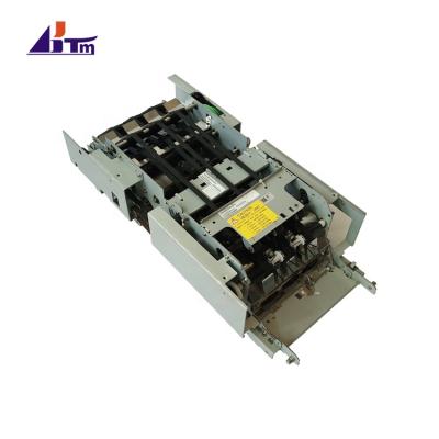 China Fujistu ATM Machine KD03300-C100 Fujistu F510 Top Unit ATM Spare Parts for sale