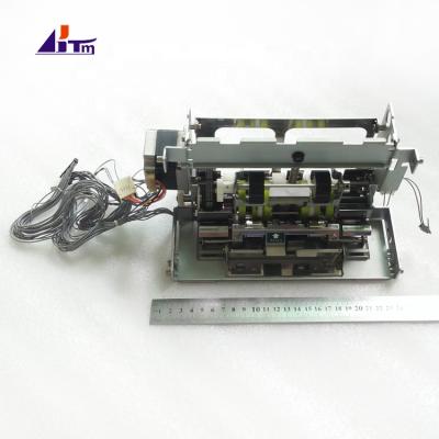 China Fujitsu ATM Machine KD11070-C603 ATM Machine Parts Fujitsu 510 Driver Assy Bottom Position for sale