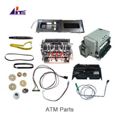 China High Quality ATM Sensor Etc Parts ATM machine bank ATM machine module speed belt for sale