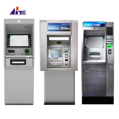 China High Quality ATM Machine Whole NCR Wincor Diebold Bank Whole ATM Machine for sale