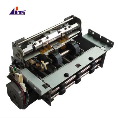 China High Quality GRG ATM Machine ATM Machine Parts GRG Banking Note Driver NF-001 YT4.029.020 for sale