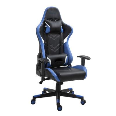 China (Size) SEB Comfortable Customize Swivel Ergonomic Adjustable Silla Gamer Gaming Chair for sale