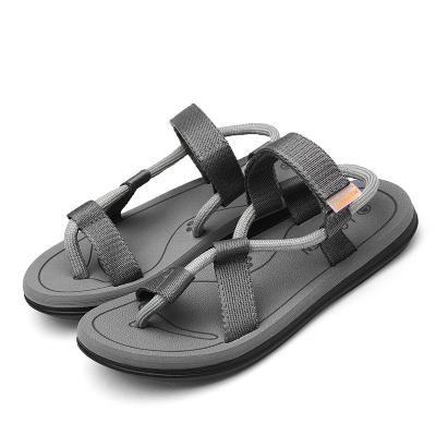 China Best Selling Quality Sandals Hot Unisex Anti-slippery Beach Sandals for sale