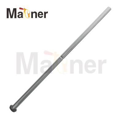 China Sustainable Stainless Steel Dip Tube, Gas And Liquid Dip Tubes In For Home Brew Draft Beer Cornelius Corny Keg for sale