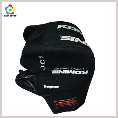 China Protects rider's hands from wind and rain motorcycle scooter handlebar hand misses bar above glove inter heaters for sale