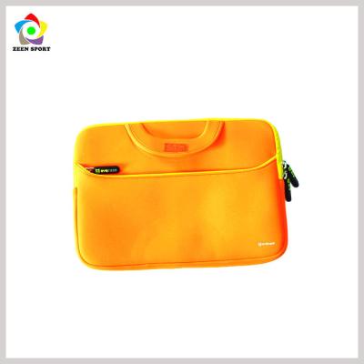 China Protective Laptop Neoprene Tablet Sleeve Bag Pouch Case Care Cover for sale