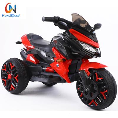 China Scissor gate kids car for kids newspeed electric motorcycle by control for kids 24v ride on motorcycle 3-10 years old for sale