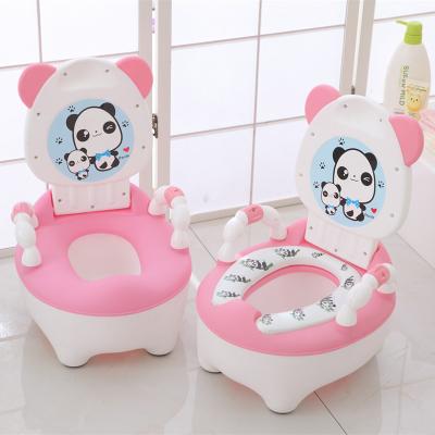 China Newspeed Trainer Newspeed Baby Potty Training Baby Potty Toilet for sale