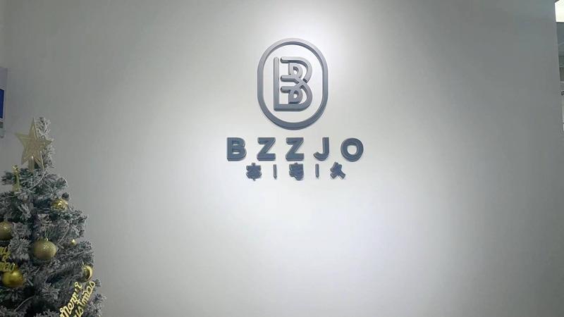 Verified China supplier - Ben Zhai Jiu (Hangzhou) Clothing Co., Ltd.