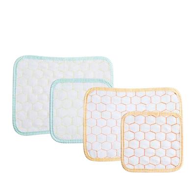 China Wholesale Household Tool Retail Towels Cleaning Cloths Cellulose Stored Industrial Cleaning Cloth for sale