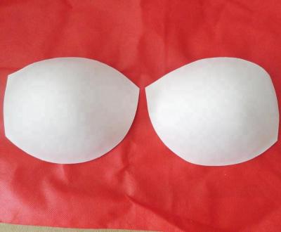 China Underwear Customized Bra Foam Mold Cup for sale