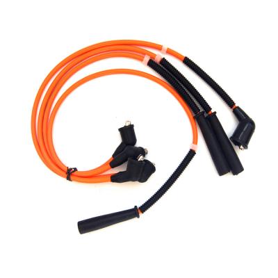 China High precision car power line C1142 DEW10011 for CHEVROLET LABO/DAMAS 0.47*0.45*0.32 for sale