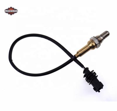 China High quality cheap Oxygen sensor for FIAT OPEL CHEVROLET CRUZE (J300) for sale