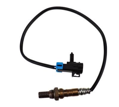 China High Performance Oxygen Sensor For Buick Regal 2.4L CHEVROLET MALIBU V300 Regal 2012 for sale